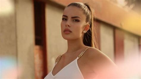 alejandra madness|Aleja Madness Age, Net Worth, Bio, Height [Updated November。